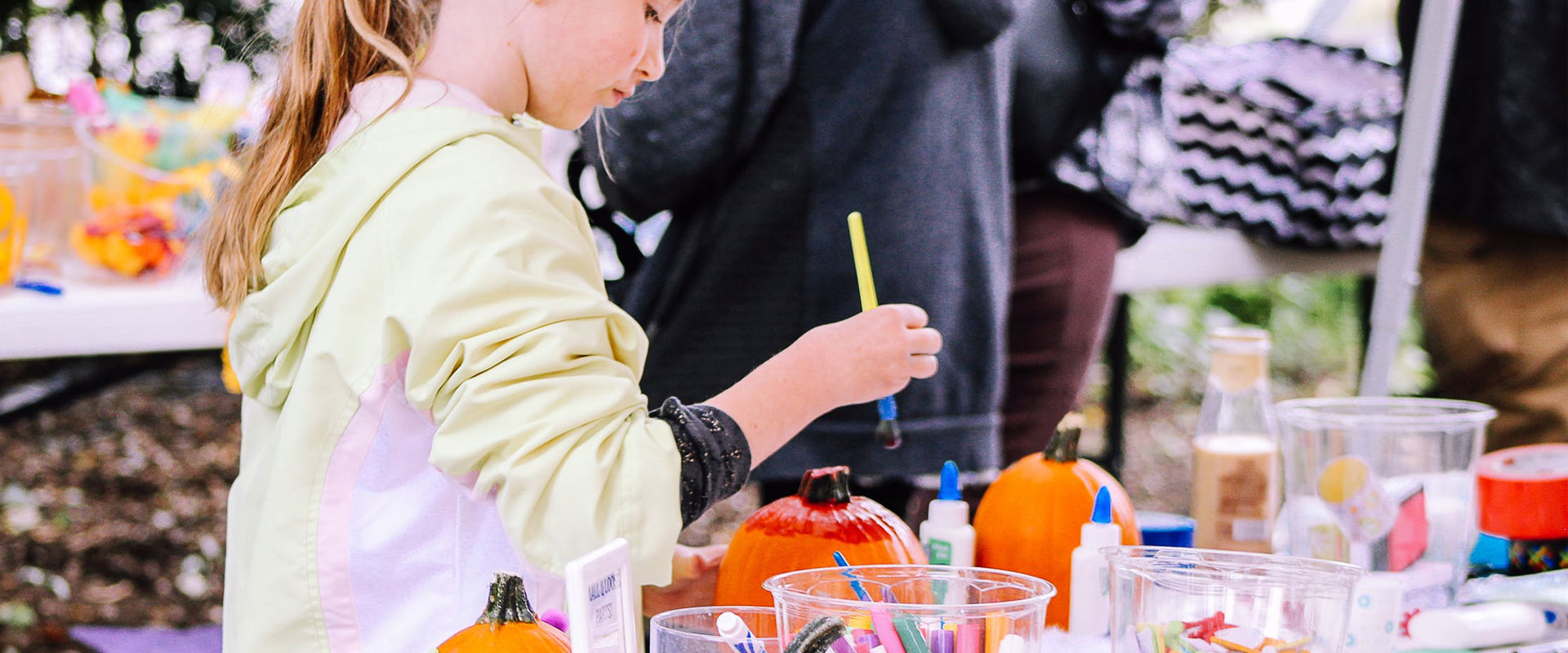 banner-image