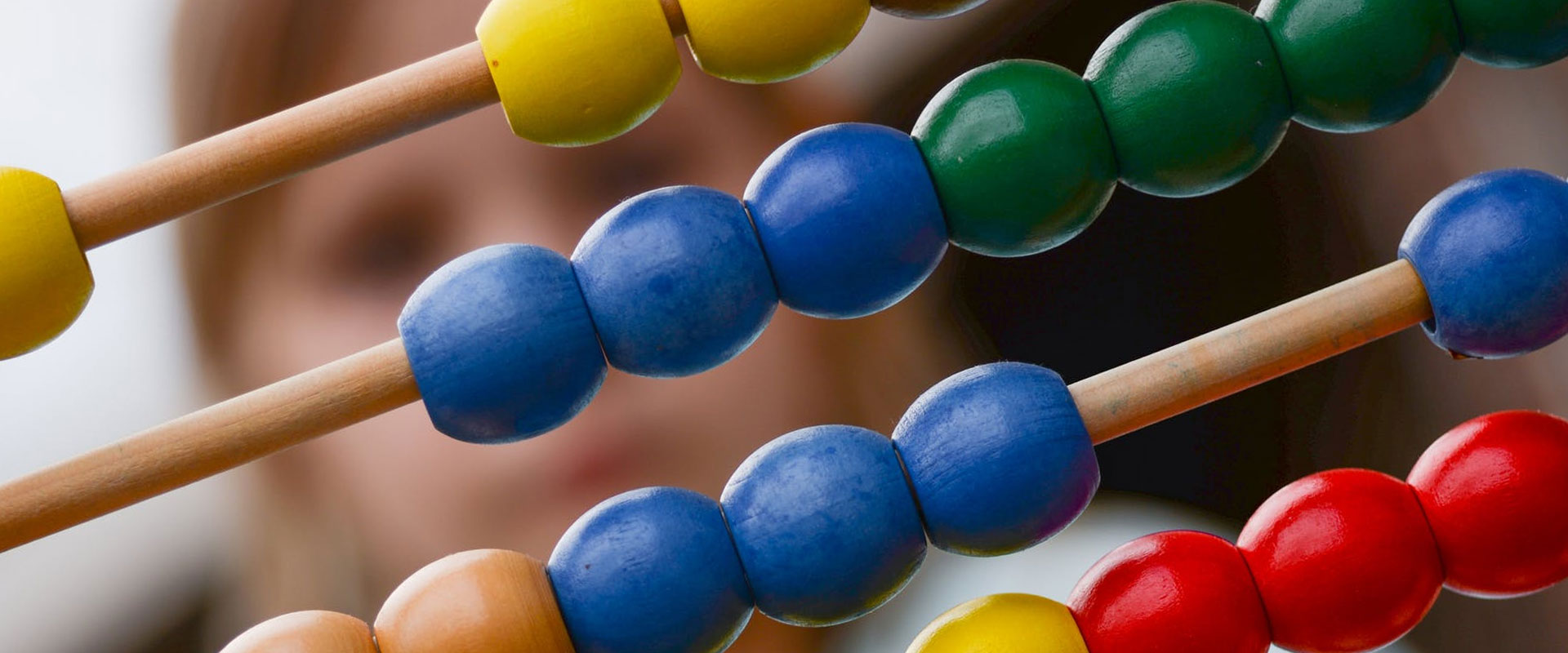 banner-image