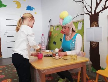 Hókusy – Pókusy